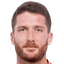Thomas Henry - Team Standard Liege 302590 Result
