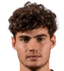 Nicholas Defreitas-Hansen - Team Colorado Rapids 300674 Football Result