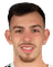 Antonio Molina - Team Getafe B 318045 Live