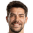 Stefan Ortega - Team Nottingham Forest 303741 Football Live