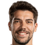 Stefan Ortega - Team Nottingham Forest 303741 Football Live