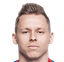 Tomasz Mokwa - Team Piast Gliwice 297929 Live Score