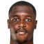 Fodé Ballo-Touré - Team Metz 304234 Live Result
