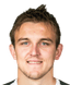 Nermin Zolotic - Team Fc Noah 299810 Live Result