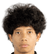 Thanasit Siriphala - Team Port Fc 312727 Live Football