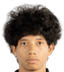 Thanasit Siriphala - Team Kanchanaburi Power Fc 346440 Live Football