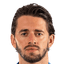 Theo Valls - Team Ibiza Eivissa 311725 Live Score