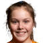 ava easdon - Team Montrose Lfc Women 360197 Live Score Today