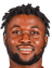 Christopher Acheampong - Team Pfk Montana 301589 Football Live Score