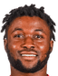Christopher Acheampong - Team Pfk Montana 301589 Football Live Score