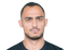 Charles Marcelo da Silva - Team Vitoria Guimaraes 302803 Live