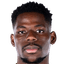 Ayotomiwa Dele-Bashiru - Live Team Watford 302790