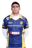 David Escalante - Team Club Atletico Acassuso 300362 Live