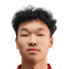 Shuai Yunjie - Team Yancheng Team 375763 Football Result