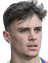 Tim Pfeiffer - Team Borussia Monchengladbach Ii 375052 Live