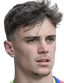 Tim Pfeiffer - Team Fc Basel 302442 Live