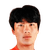 Zhang Huajun - Team Guangxi Hengchen 300852 Schedule