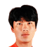 Zhang Huajun - Team Guangxi Hengchen 300852 Schedule