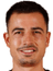A. Quiroga - Team Erbil Sc 297945 Results