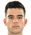 Eduard Lambrinoc - Live Team Fc Voluntari 315358