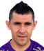 Joel Silva - Team Deportes Quindio 306707 Live Score Today