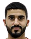 Ahmed Abdel Naby El Sudany - Team Zed Fc 298419 Result