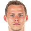 Ondrej Duda - Team Slovakia 297889 Live Score