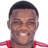 Iago Teodoro da Silva Nogueira - Team Cr Flamengo 298154 Result