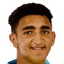 Mohamed Ahmed Khatary - Team Ismaily Sc 298417 Live Score