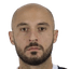 Régis Salmazo - Team Remo Pa 300559 Football Live Score