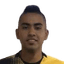 John Salas - Team Santiago Wanderers 300462 Live