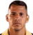Radsley - Team Retro Fc Brasil 298167 Results