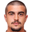 Aleksandar Mesarovic - Team Maxline Vitebsk 301100 Football Result