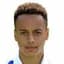 Elliott List - Team Northampton Town 304559 Live Score Today
