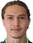 Fatih Mankir - Live Team Silivrispor 323204
