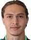 Fatih Mankir - Live Team Orduspor 307333