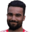 Houssem Eddine Souissi - Team Talaea El Gaish 298420 Sport