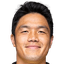 Sung-Ryong Jung - Team Kawasaki Frontale 299700 Live Score