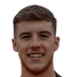 Jamie·Smith - Team Livingston 300147 Live