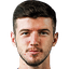 Petar Sučić - Team Croatia 304690 Live Score Today