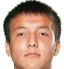 Ozodbek Ergashev - Team Uzbekistan U 310051 Live Result
