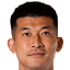 Liu Dianzuo - Player Liu Dianzuo 201952 304306 Football