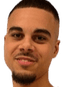 Isaac Shears - Team Ljungskile 298450 Football Live Score