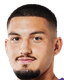 Leonardo Ivkic - Team Wiener Sc 298909 Live Football
