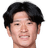 Haruto Murakami - Team Iwaki Fc 299546 Football