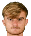 George Miller - Team Cheltenham Town 302660 Results