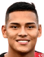 J.Peralta - Categora Primera A 32234 Live Result