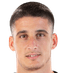 Lander Olaetxea - Live Team Eibar 303751