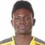 Kwame Bonsu - Live Team Aljandal 310336