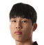 Seung-joon Lee - Team Khor Fakkan Ssc 312774 Live Score Today